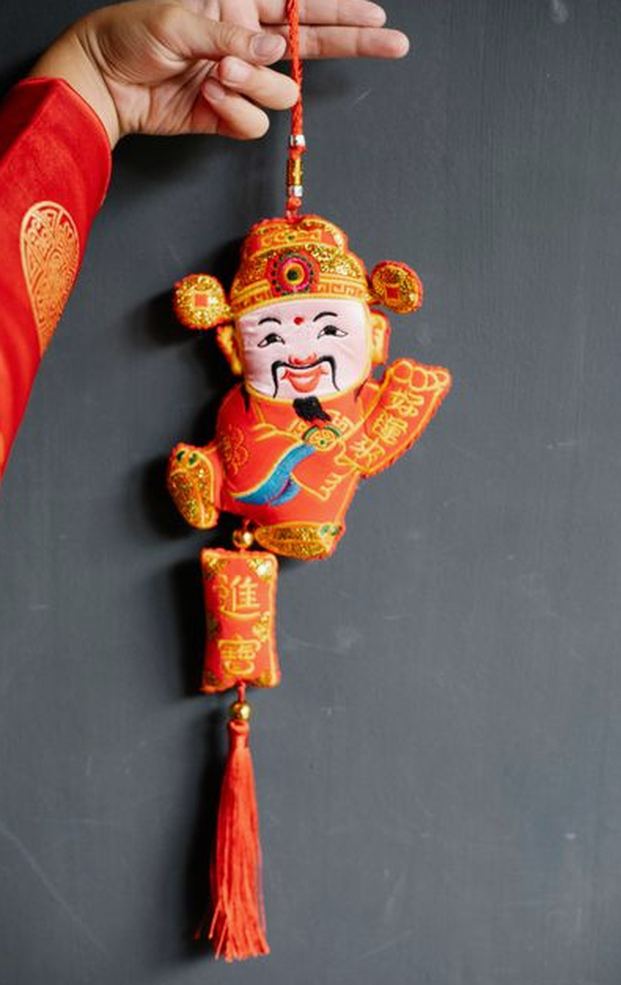 game chính hãng Nohu